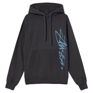 Stussy-Smooth-Stock-Printed-Hoodie.jpg